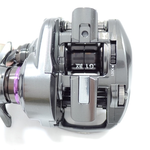 １９スティーズＣＴ ＳＶＴＷ７００ＸＨＬ